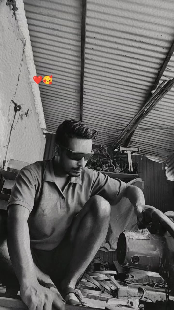 @🔥Suraj Sharma 🔥