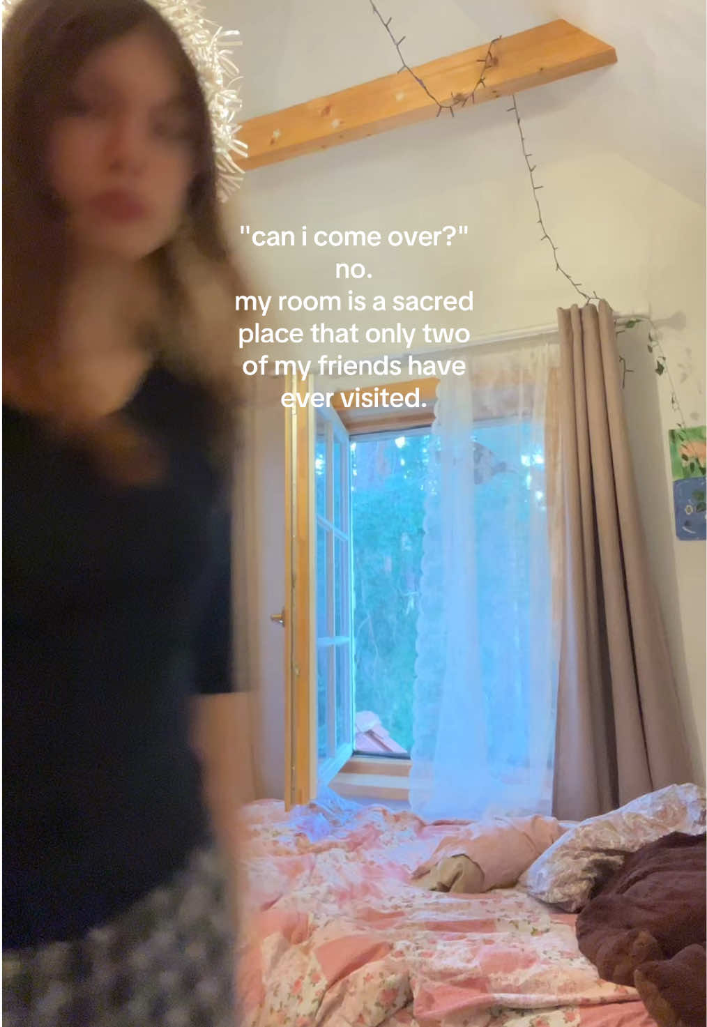 @ nuxsys