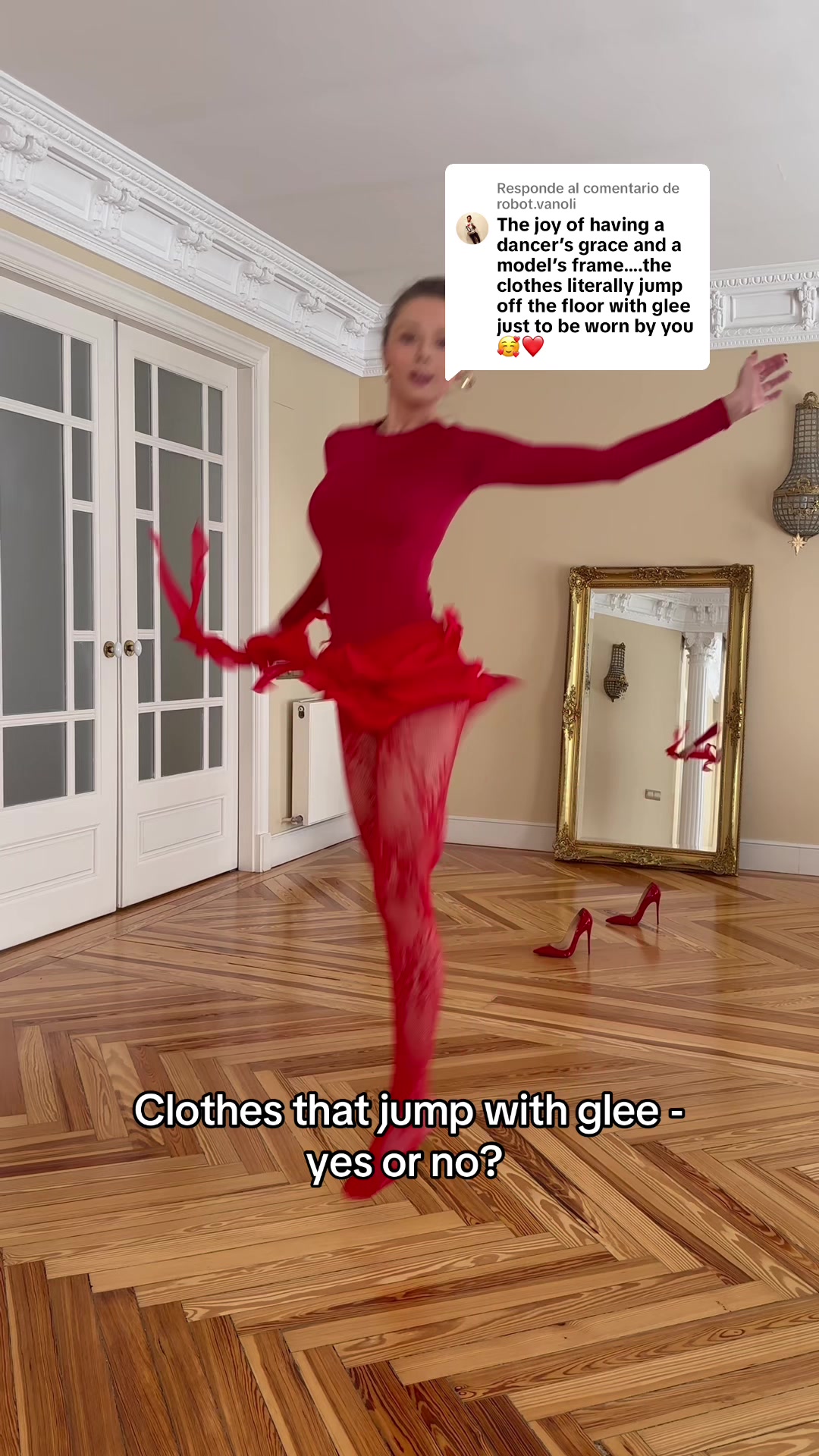 @Isabel Eva Bohrer