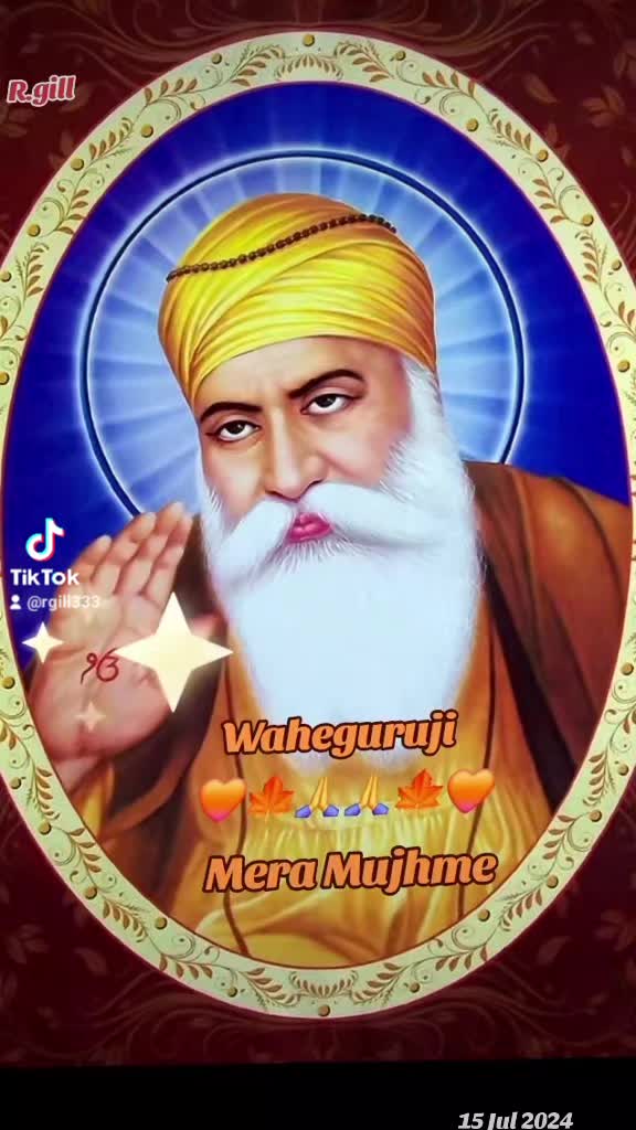 @💖Gillrani333💖