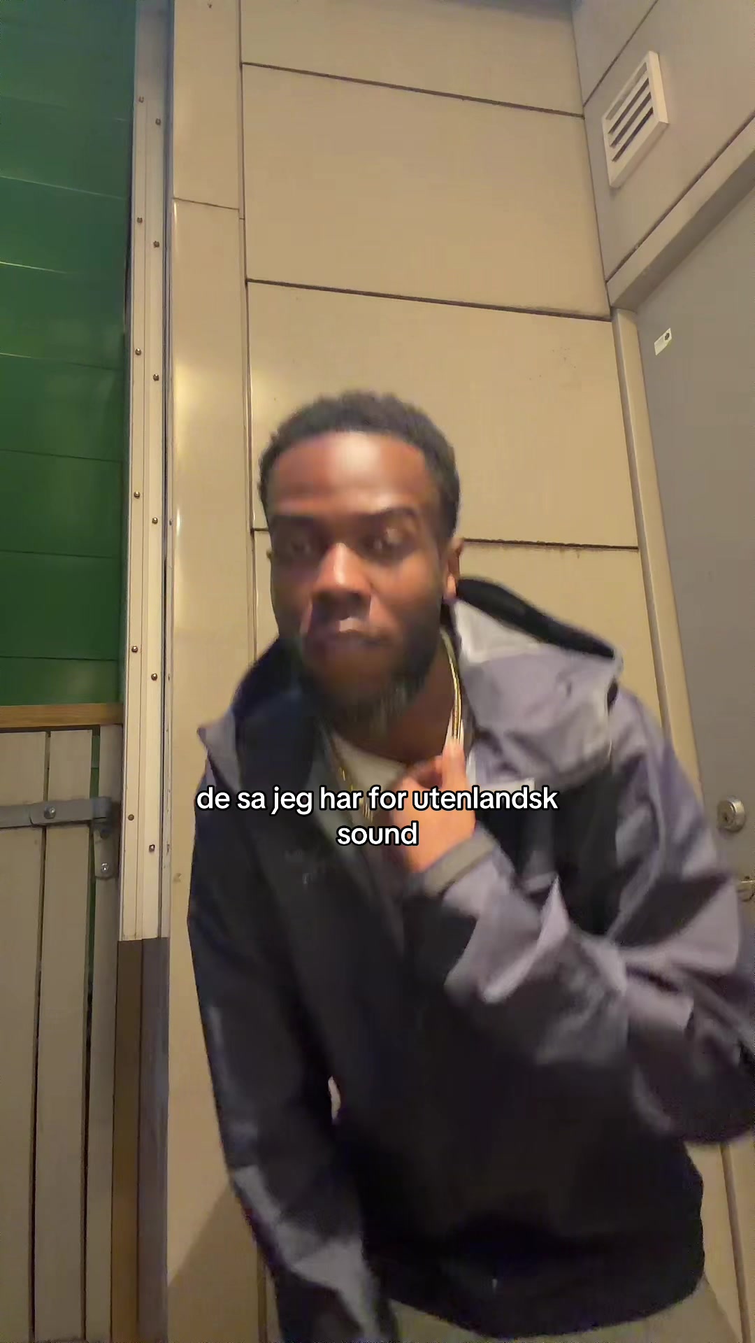@PRIMZ