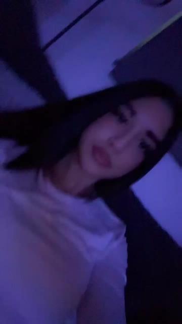 @๐’๐ ๐ ๐ ๐ ๐๐งฟ