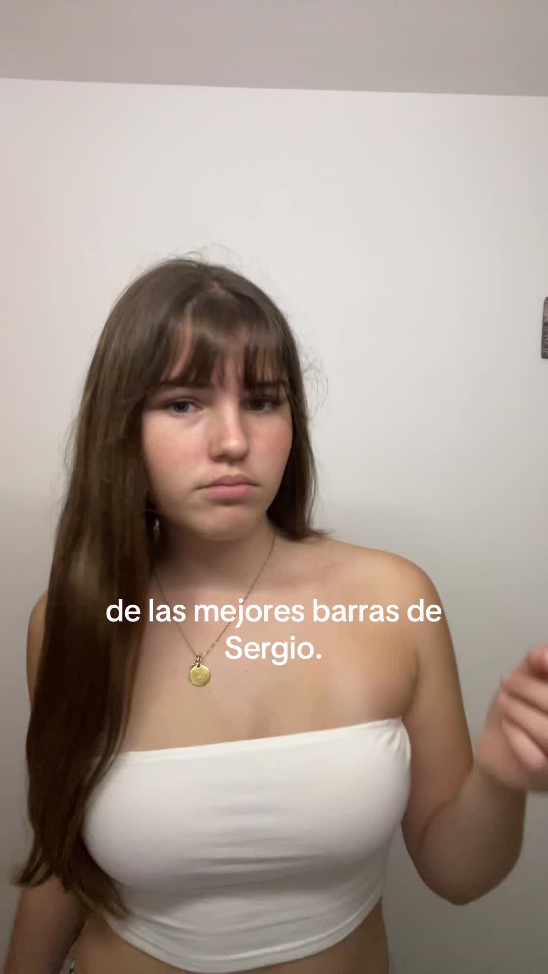 @Obsesionada.con.Sergio