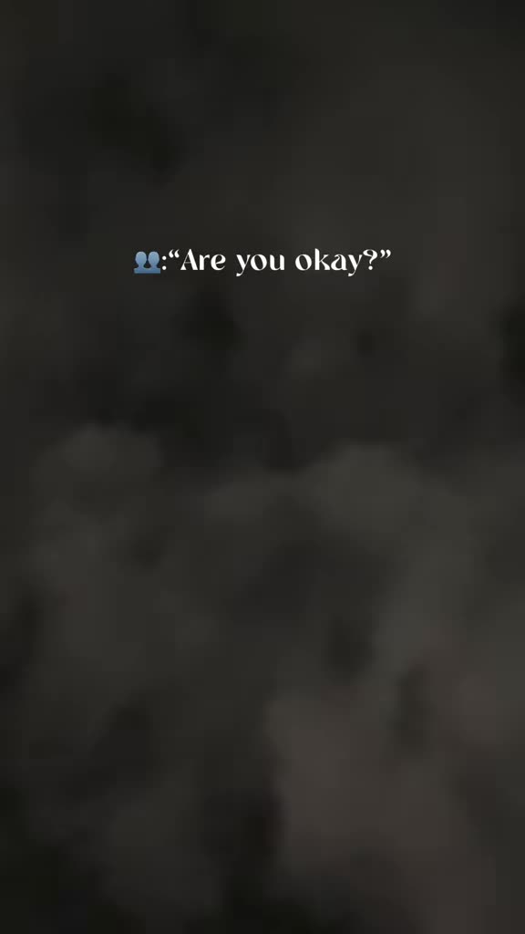@Mental Health