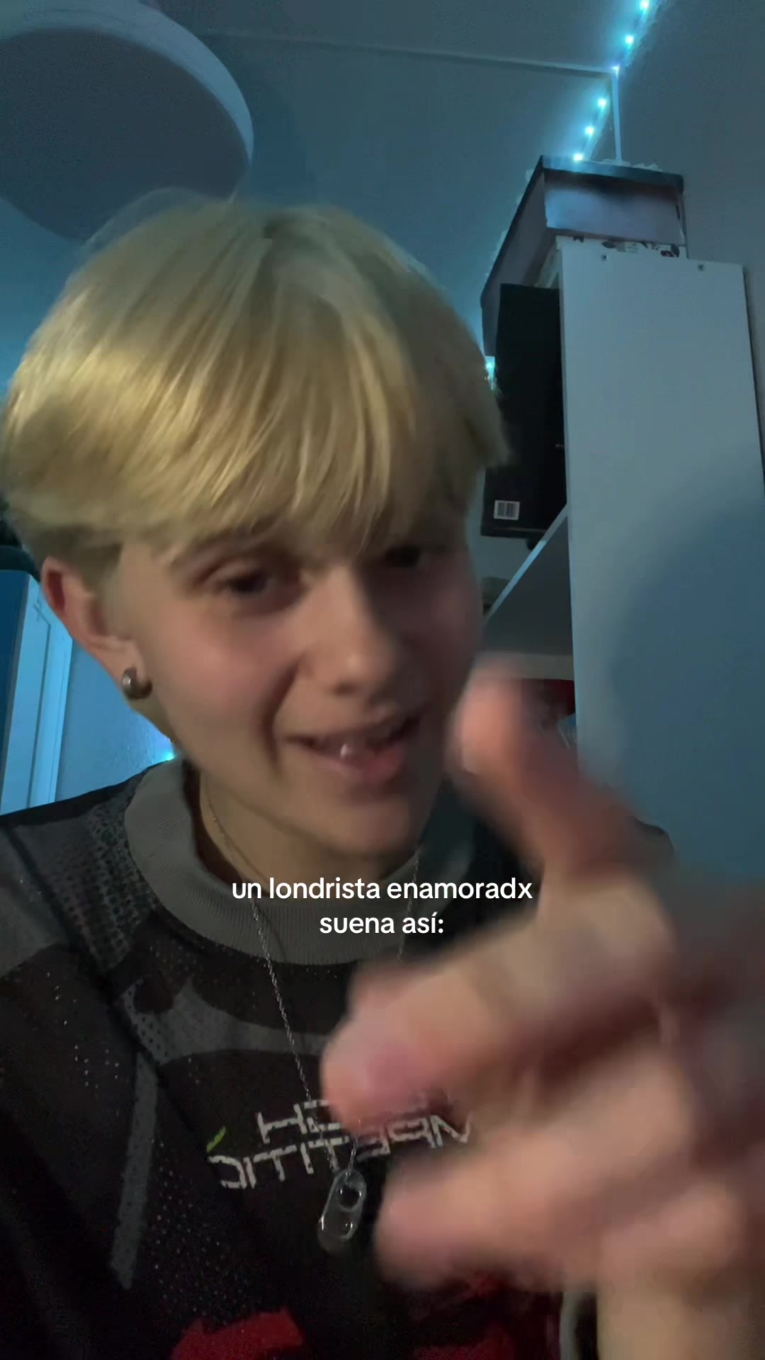 @mireiash 🌙