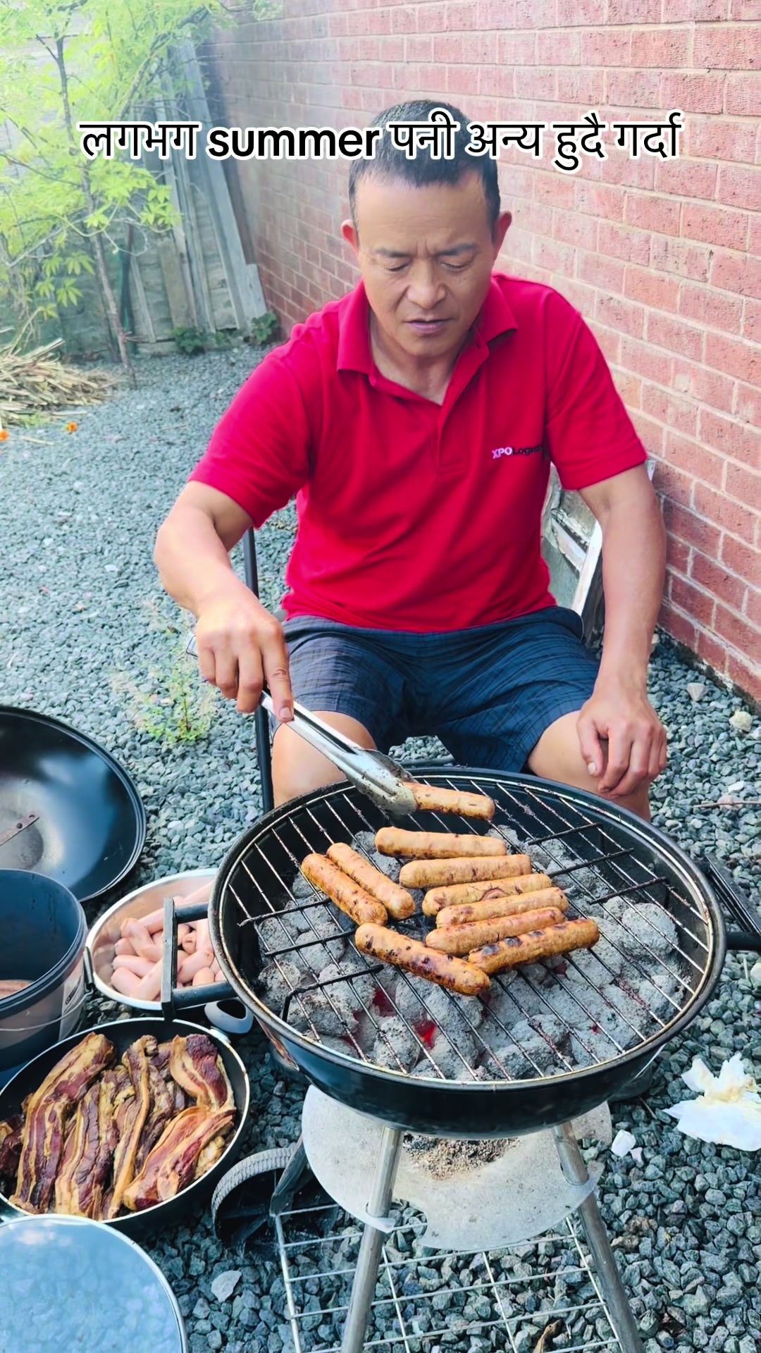 @Abiral Yatri🇳🇵❤️🇬🇧