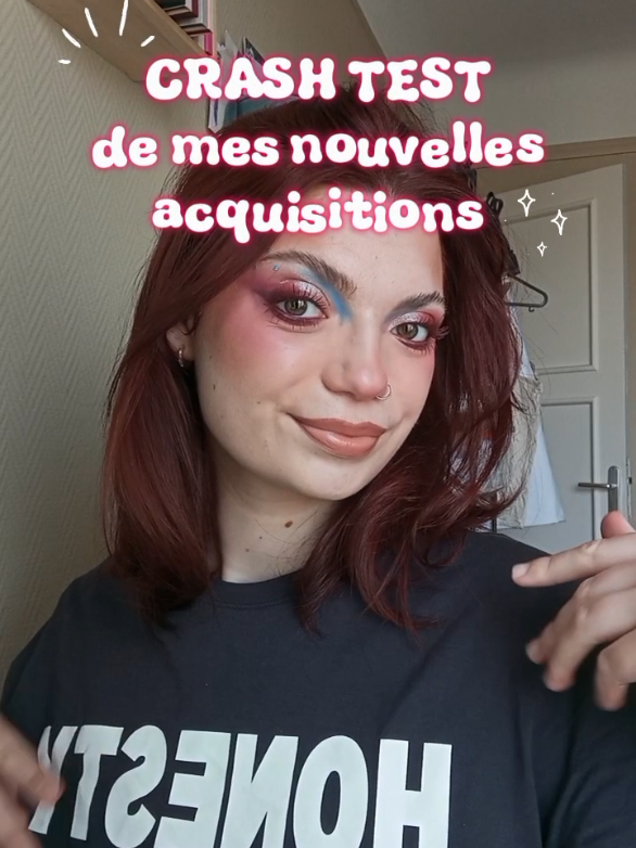 @pauline☆