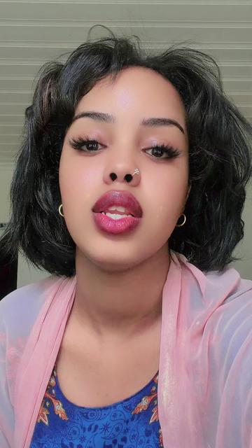 @Momtaaaaz🦚