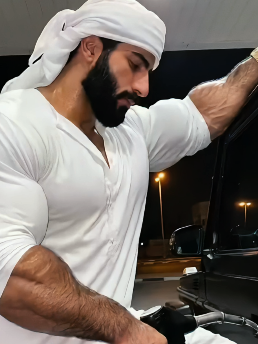 @MichaelTimotejMario