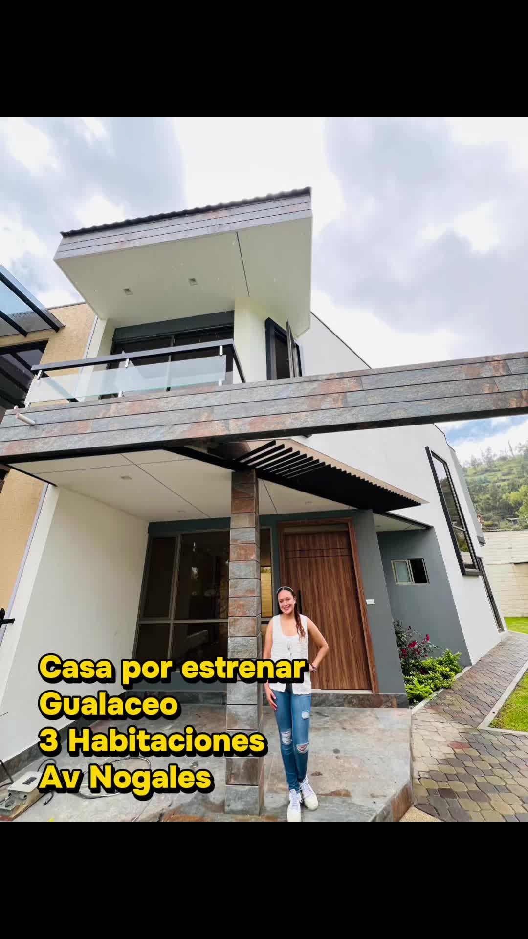 @Maurat Real Estate