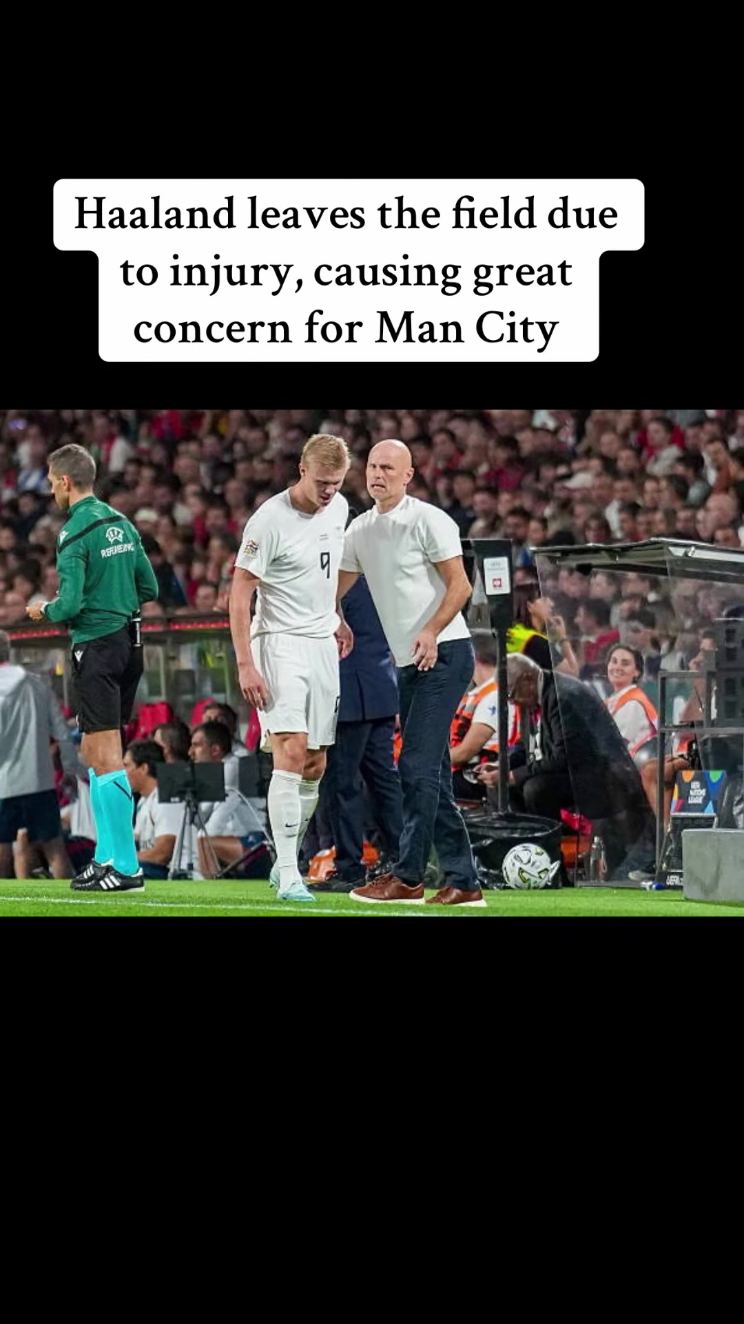 @⚽️news.co.🇬🇧