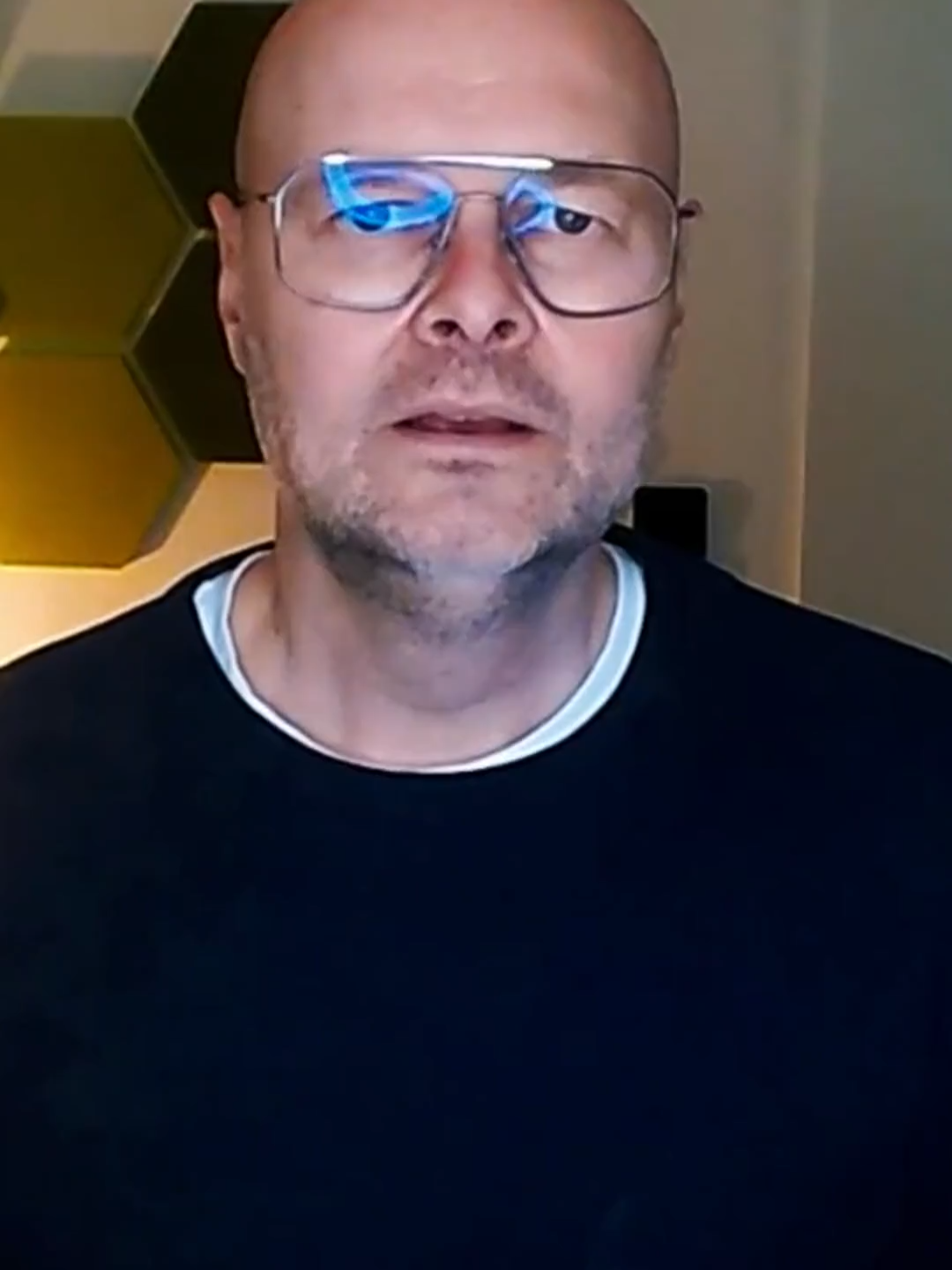 @Christian K&ouml;ltringer