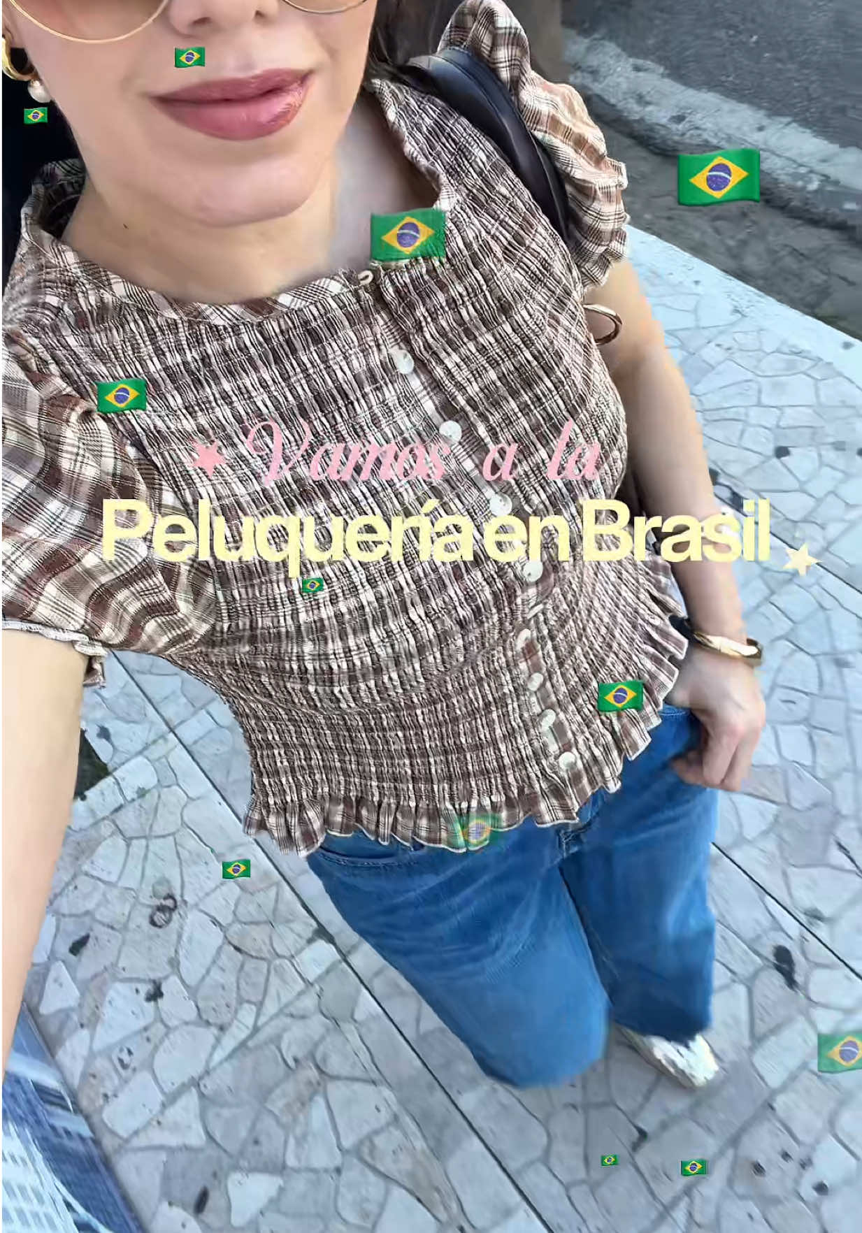 @Meri Orue 🌷💗✨