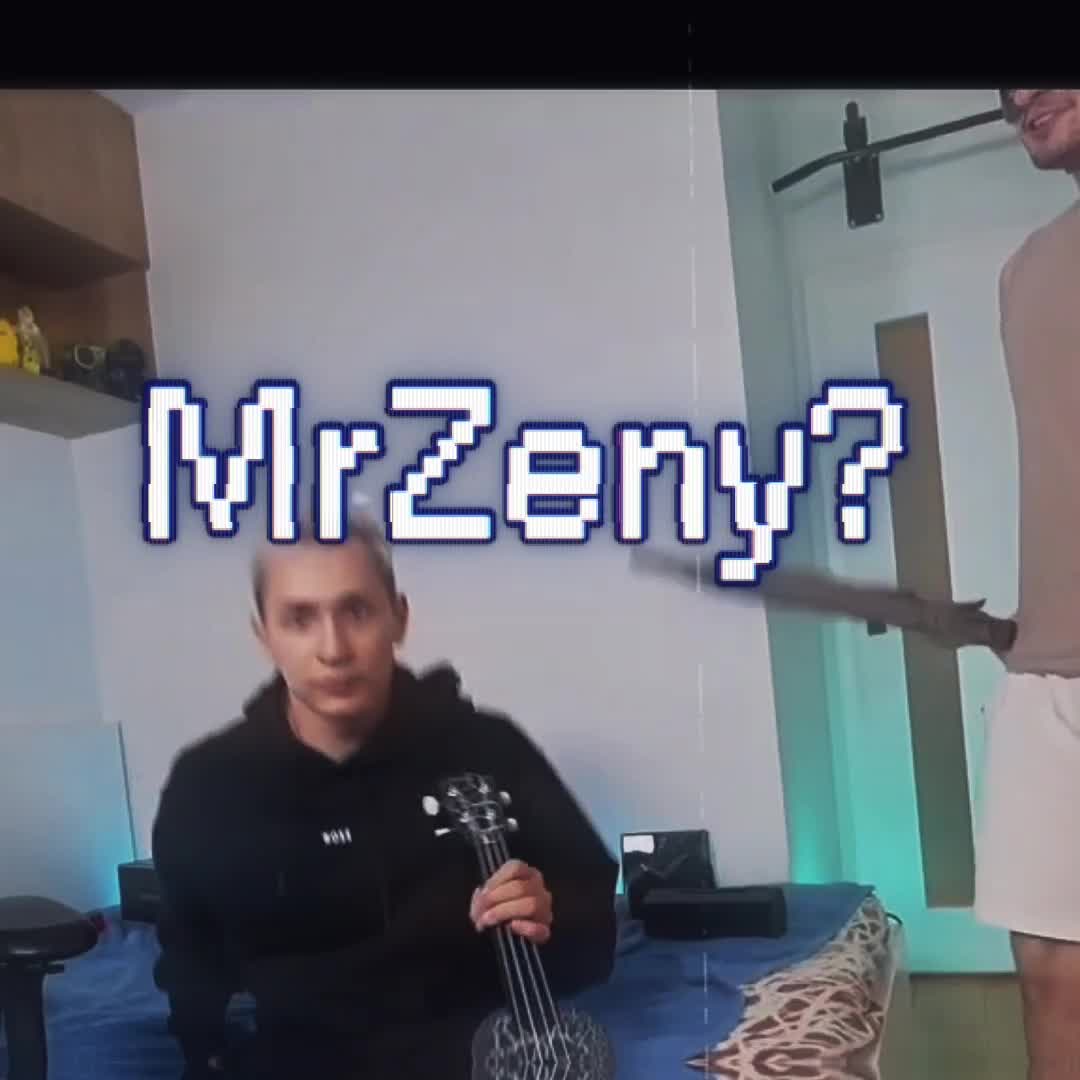 @✦ꪶ𝚕𝑜𝖑ð𝕤ₕ𝚔𝑎