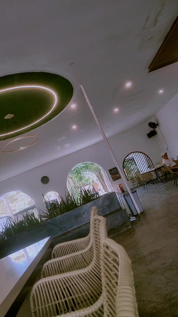 @Pangg