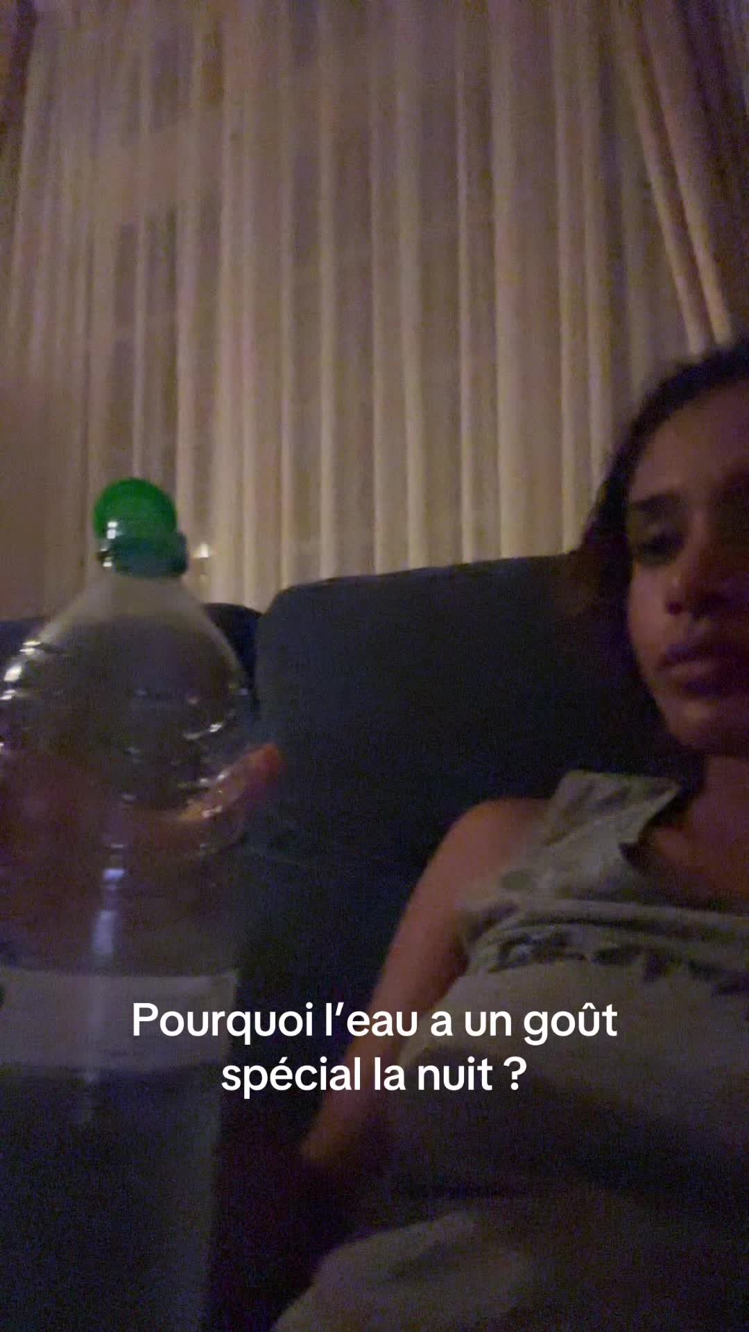 @MariaJulie 🇫🇷🇬🇦