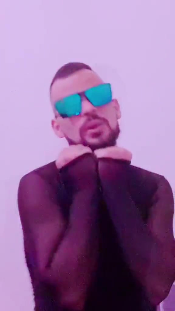 @todoresko_official