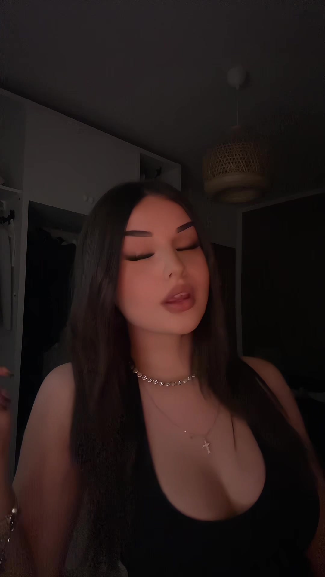 @eli.delrio_