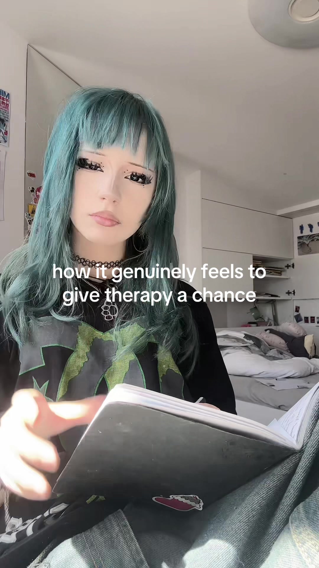 @𝐧𝐢𝐧𝐚༝꩜