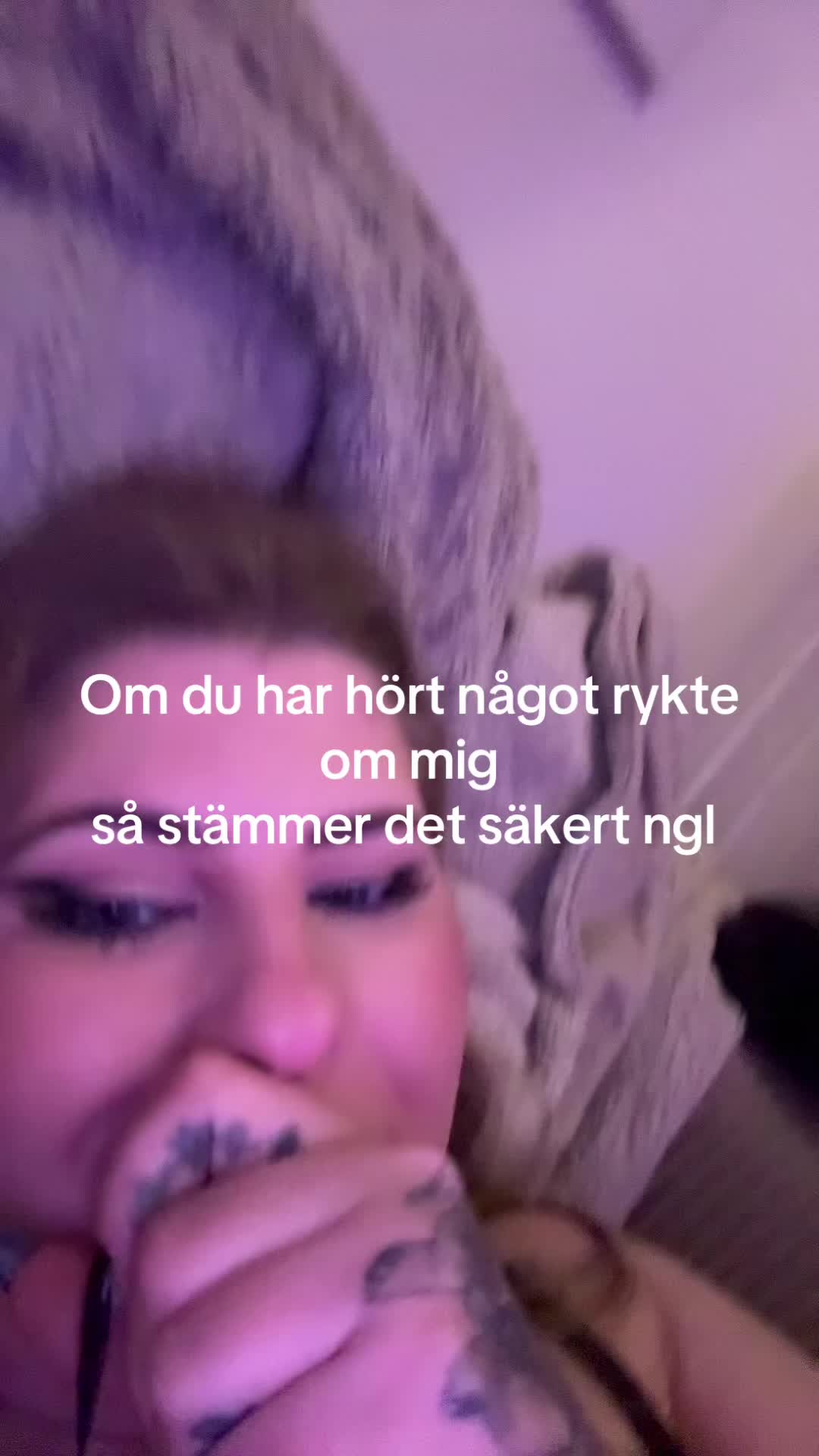 @Felicia💅🏼🦇🐈⬛
