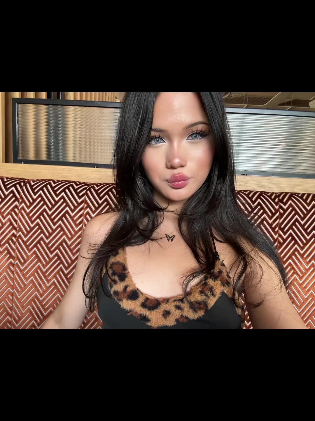 @kiss4gigi