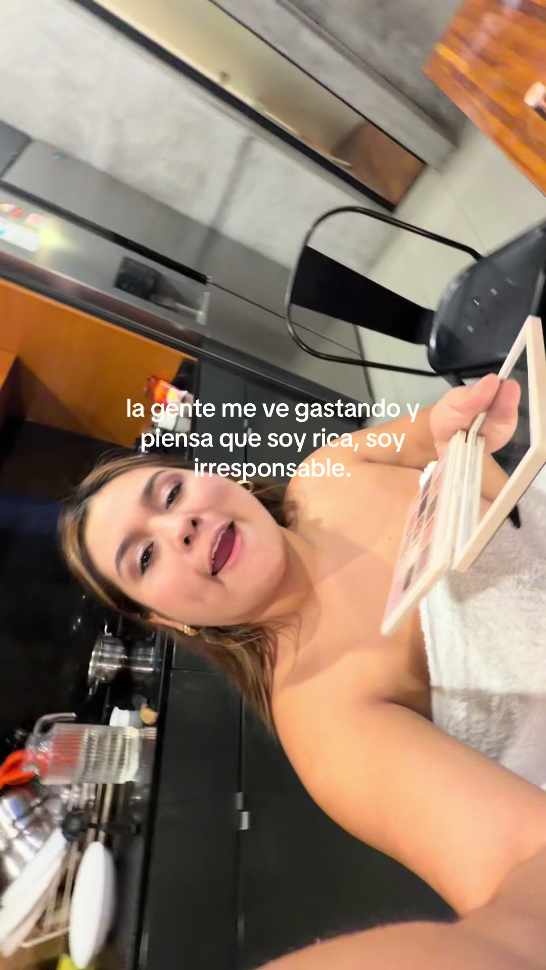 @Lyneth paz