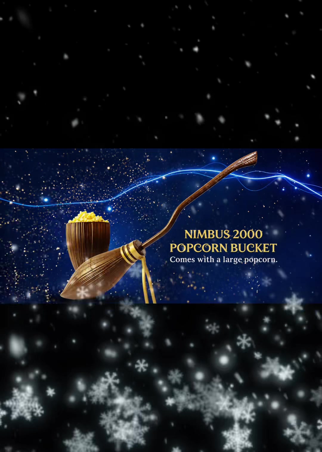 @coolstorybro85
