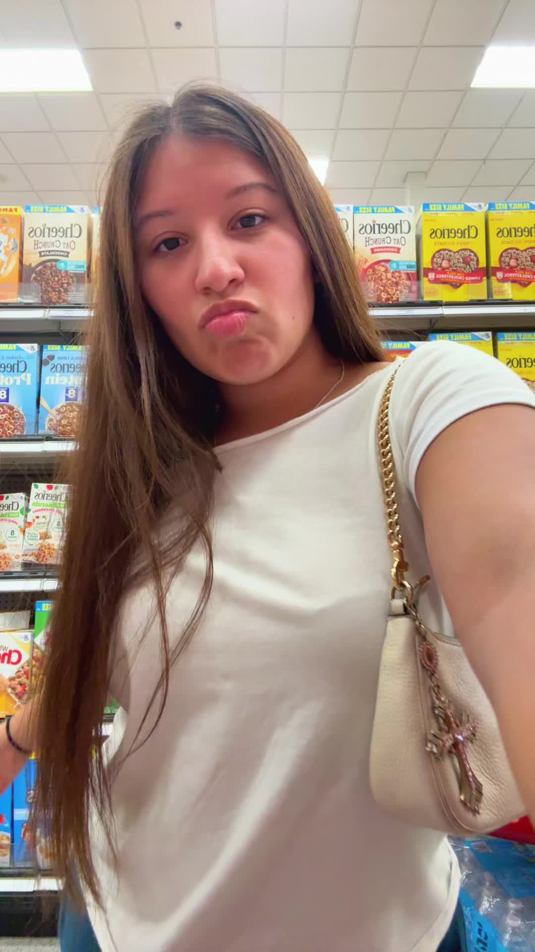 @sassycassy