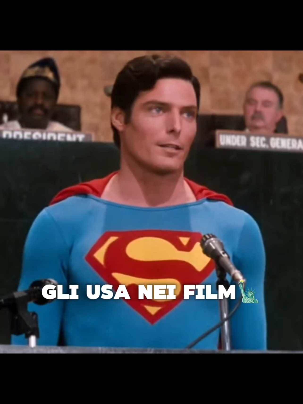 @Px