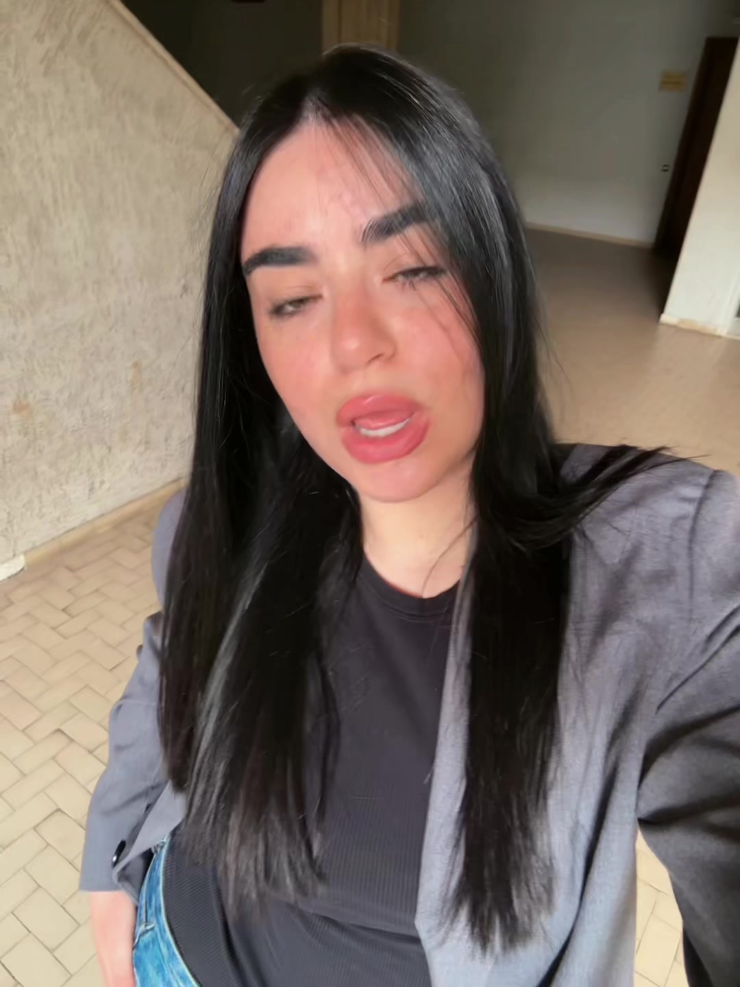 @giulia