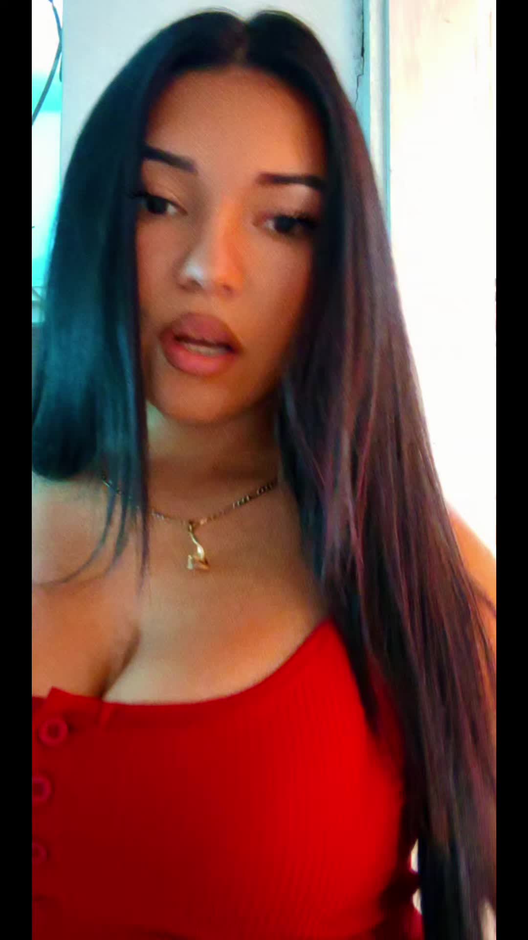 @Tündérkee🧚♂️🦋
