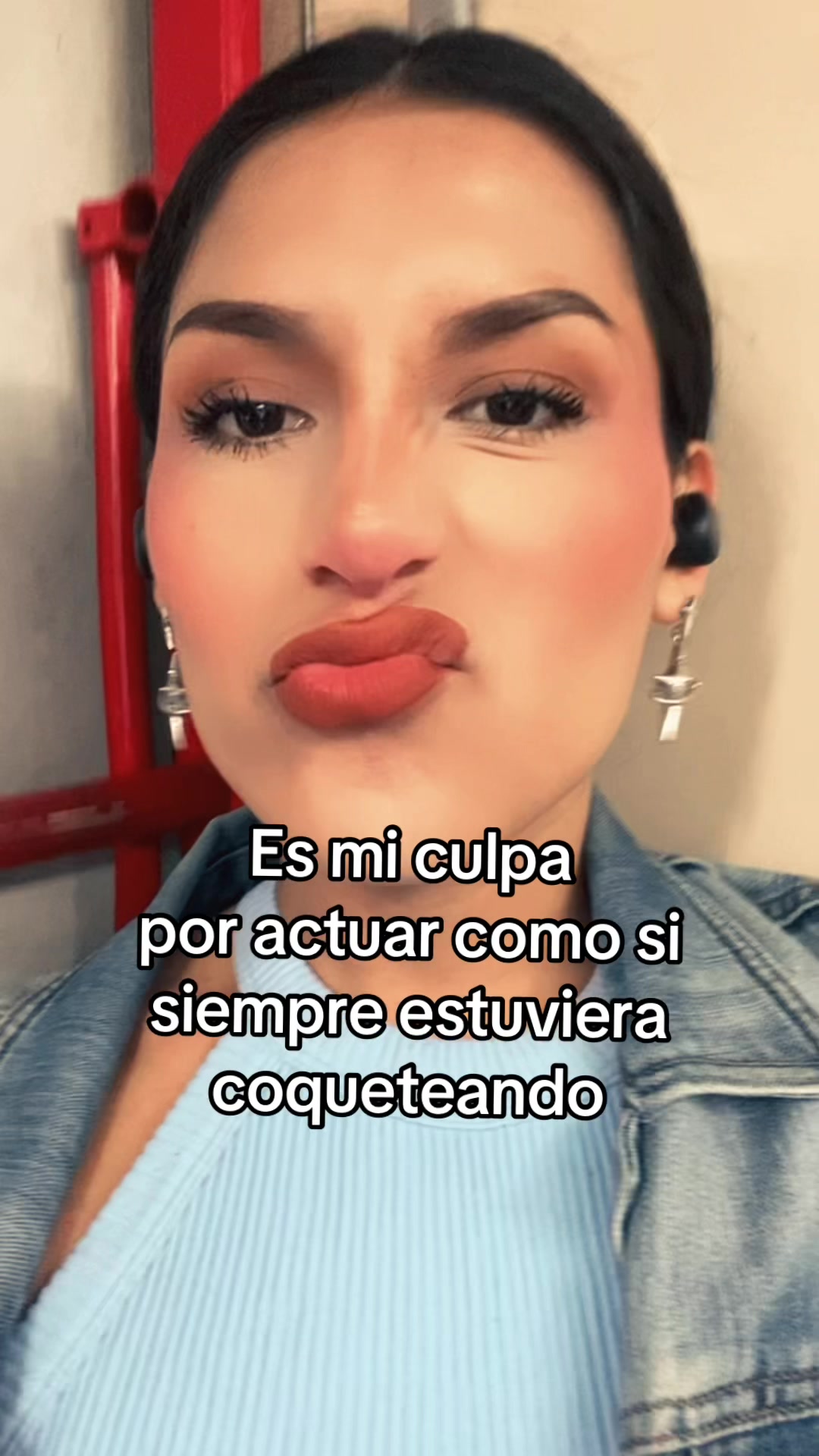 @Addison 💕🏳️&zwj;⚧️