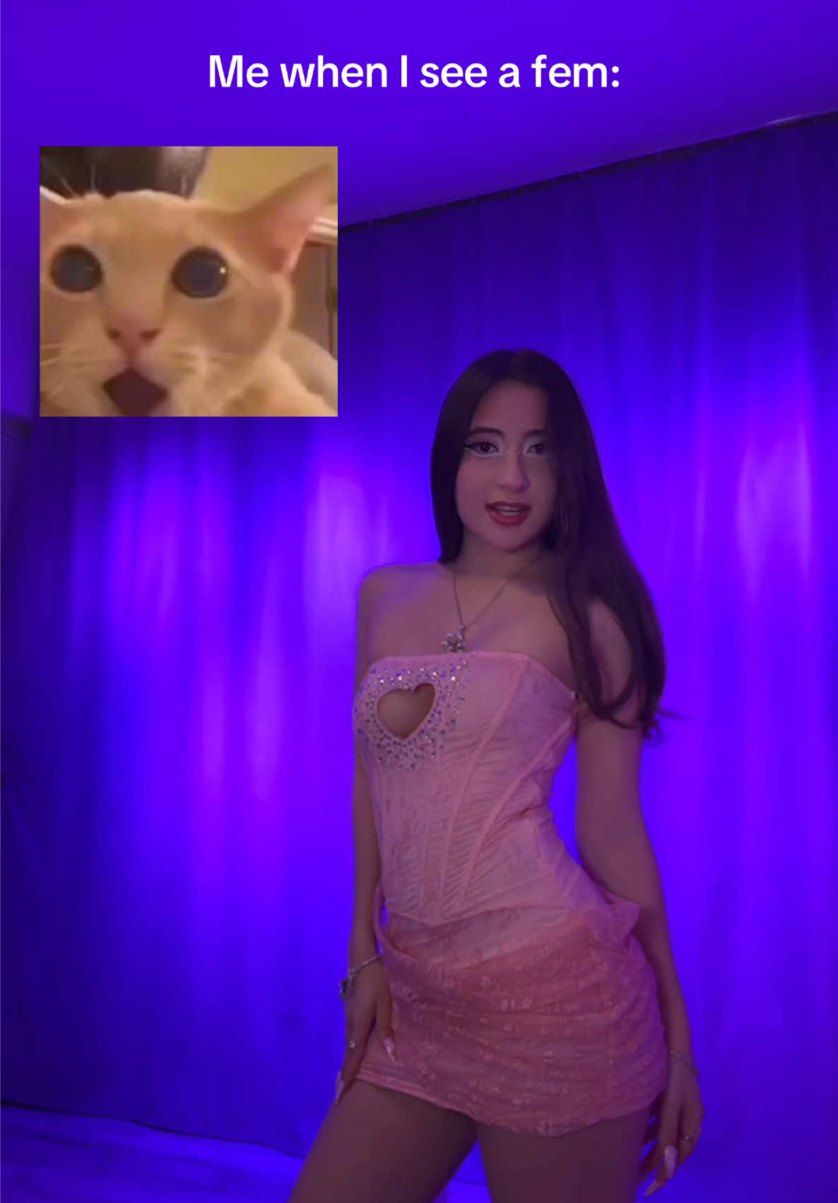 @antrianap