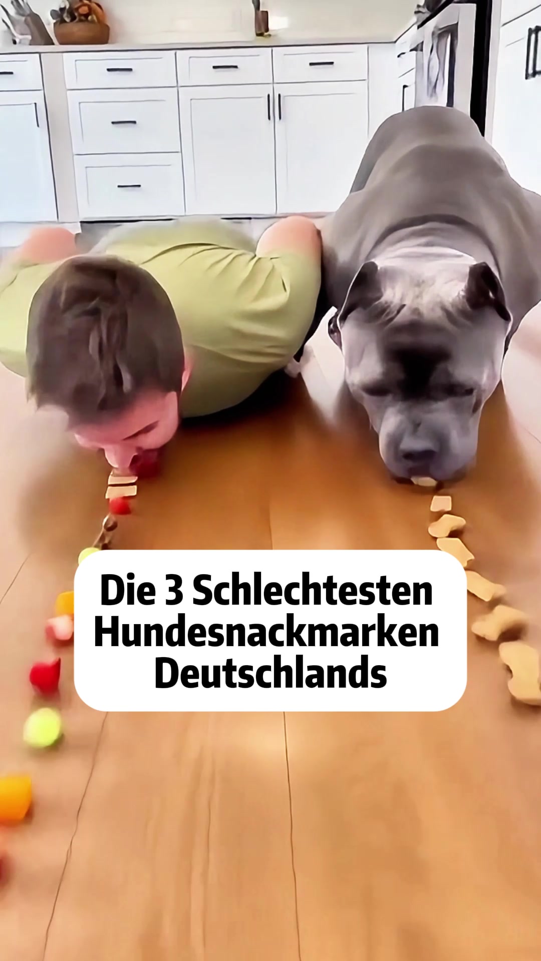 @funnyfuct6