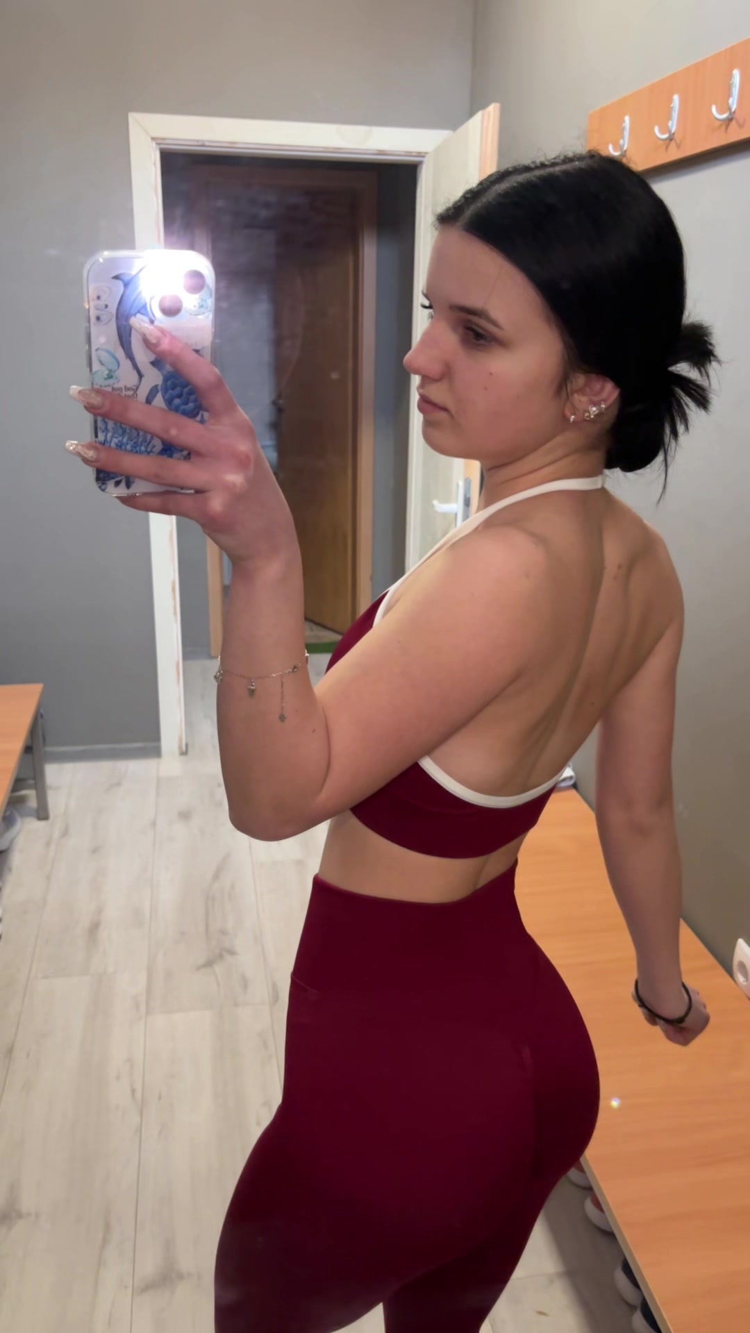 @цоми