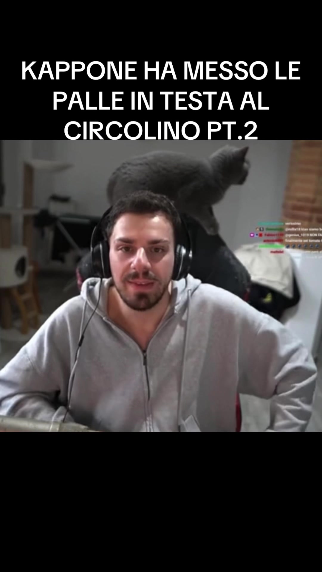@En3Clips