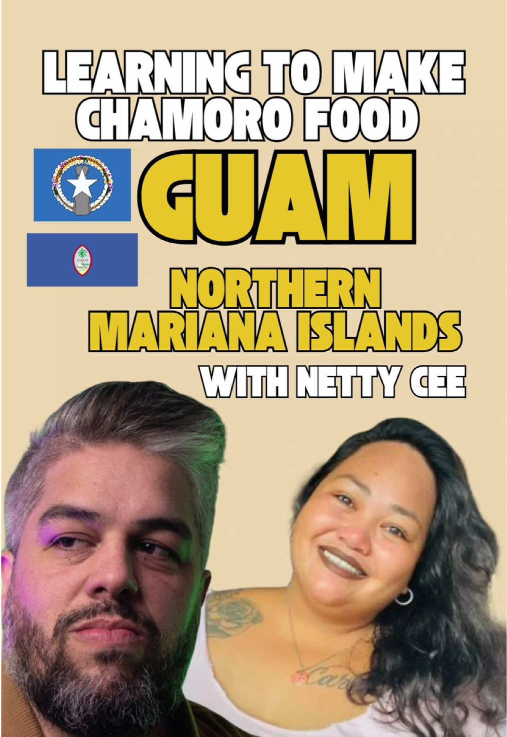 @NatCooking