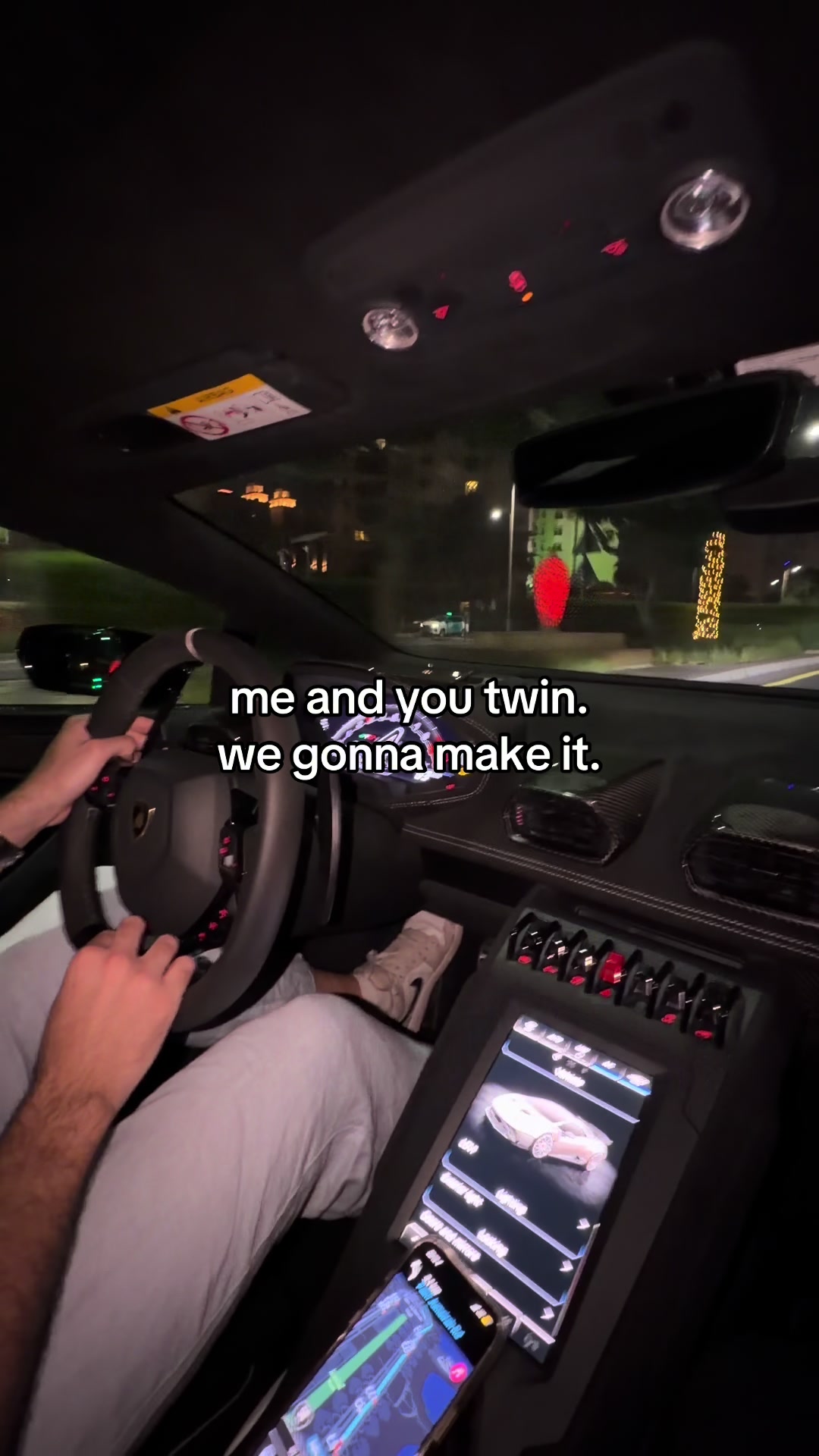 @𝐋𝐞𝐚𝐫𝐧 𝐢𝐧 𝐁𝐢𝐨 🛜
