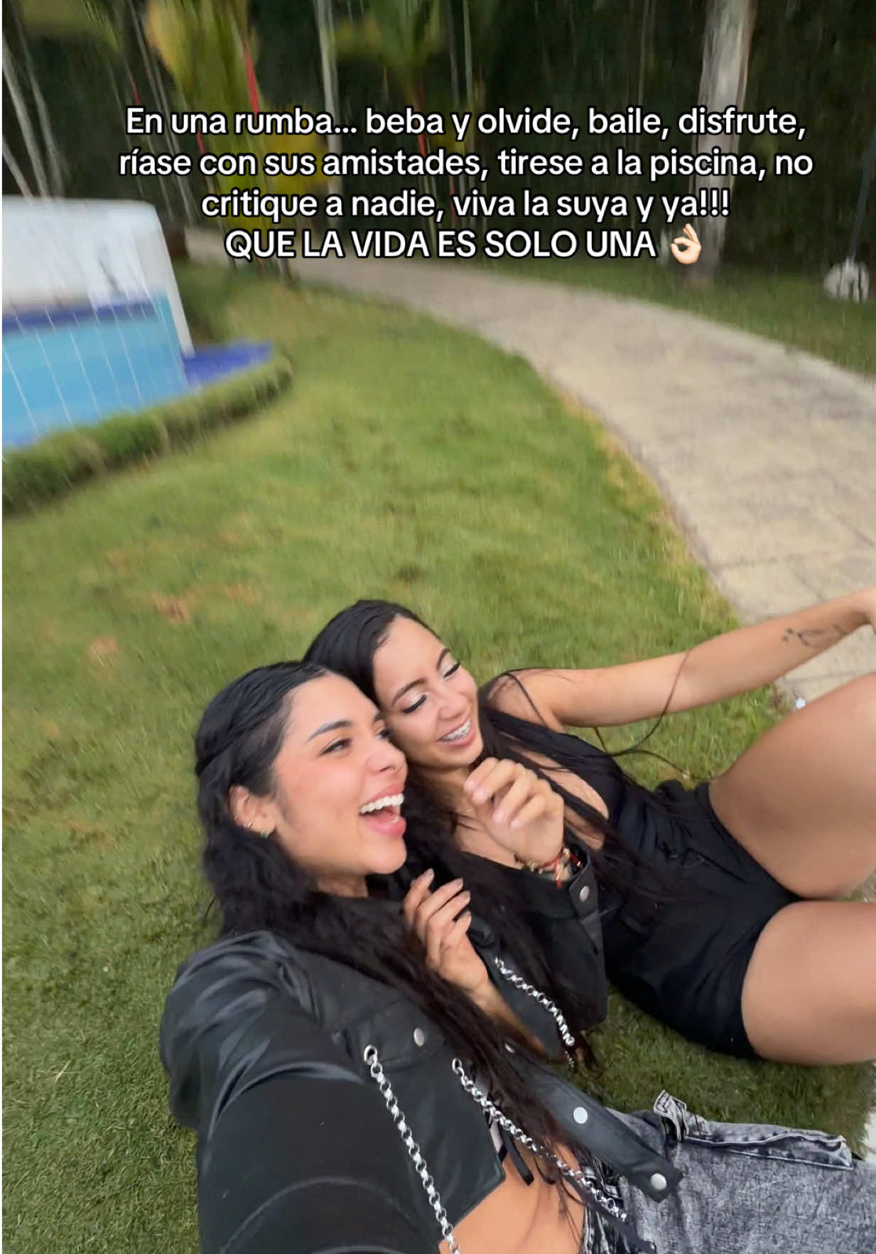 @Isa ✨