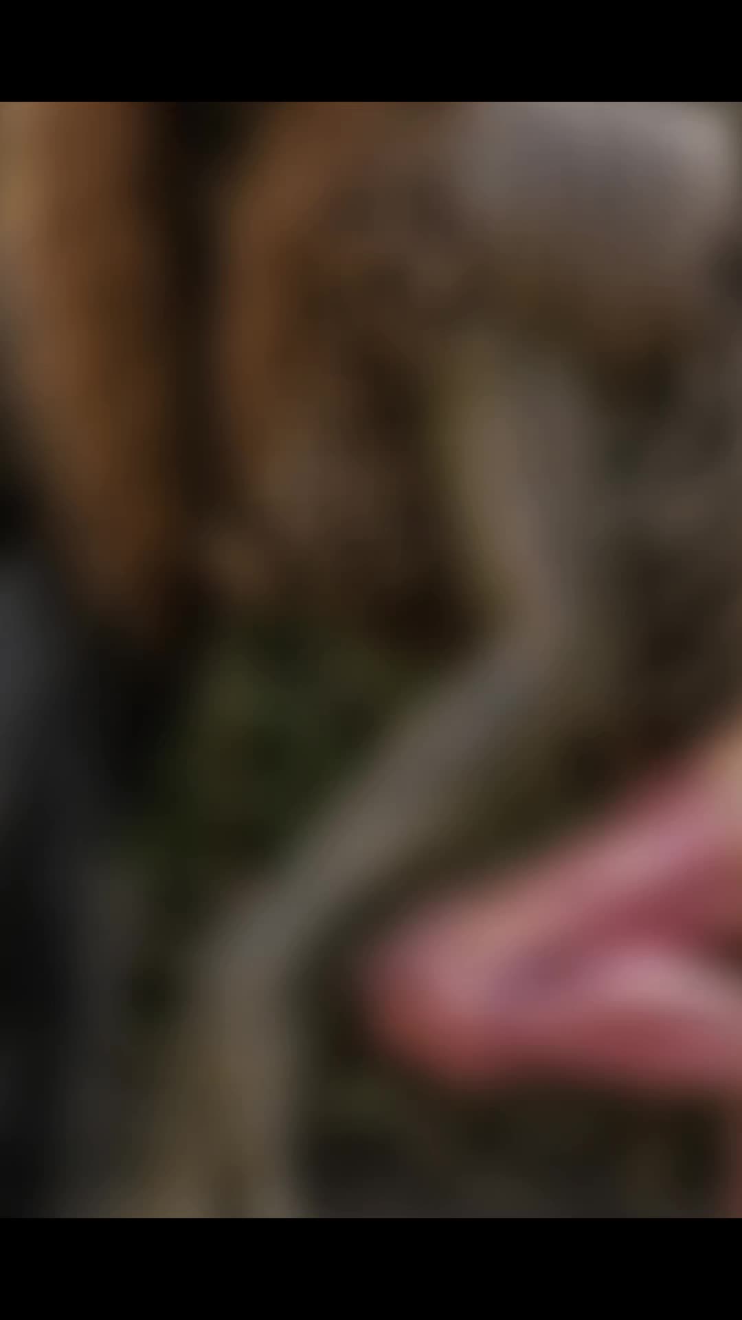 @adhdbarbie