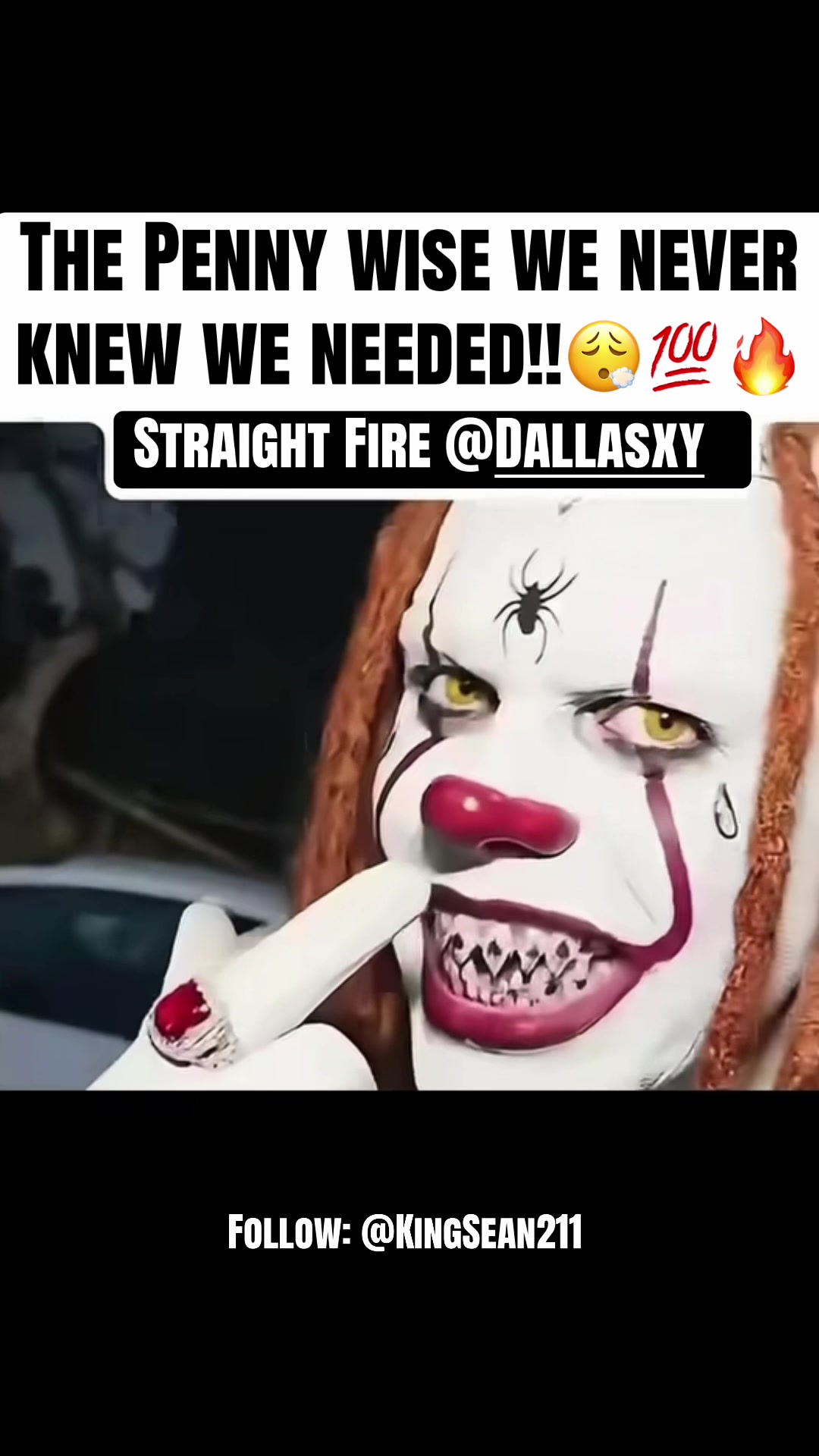 @KingSean211