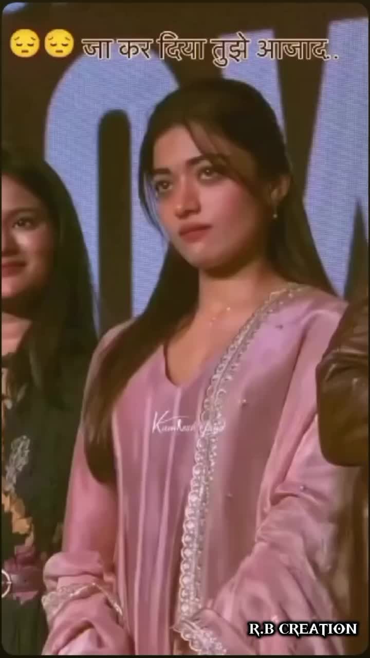 @Malik Asif kulyar