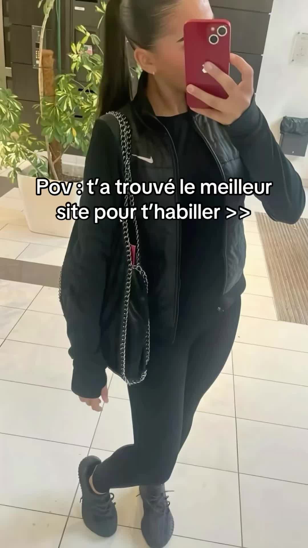 @candice.yss