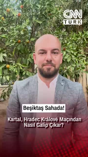@Beşiktaş.Haberleri