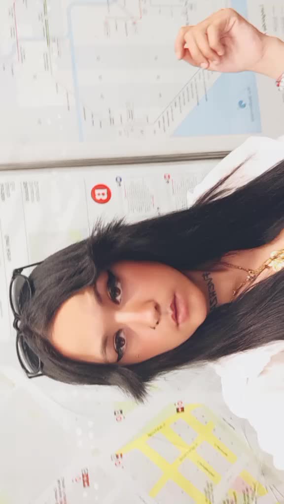 @laa_neenaloka