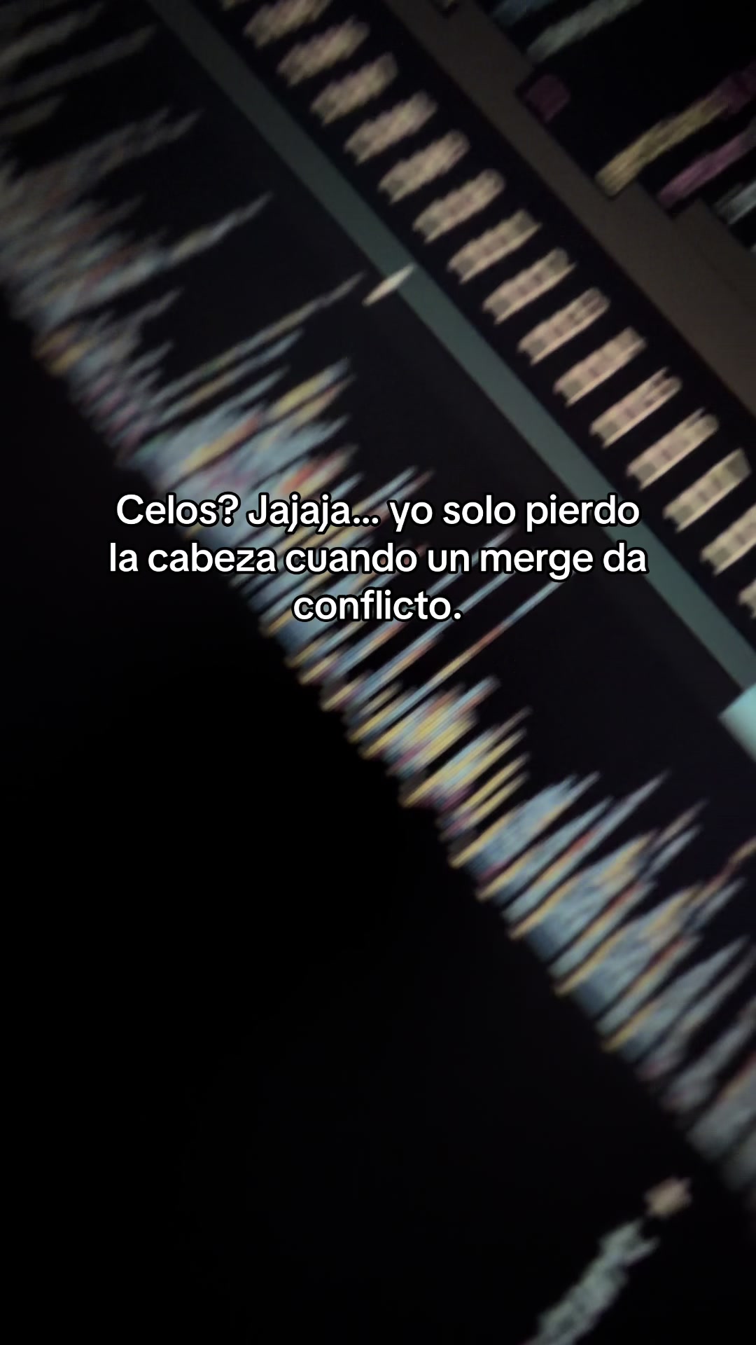 @codigodemichel