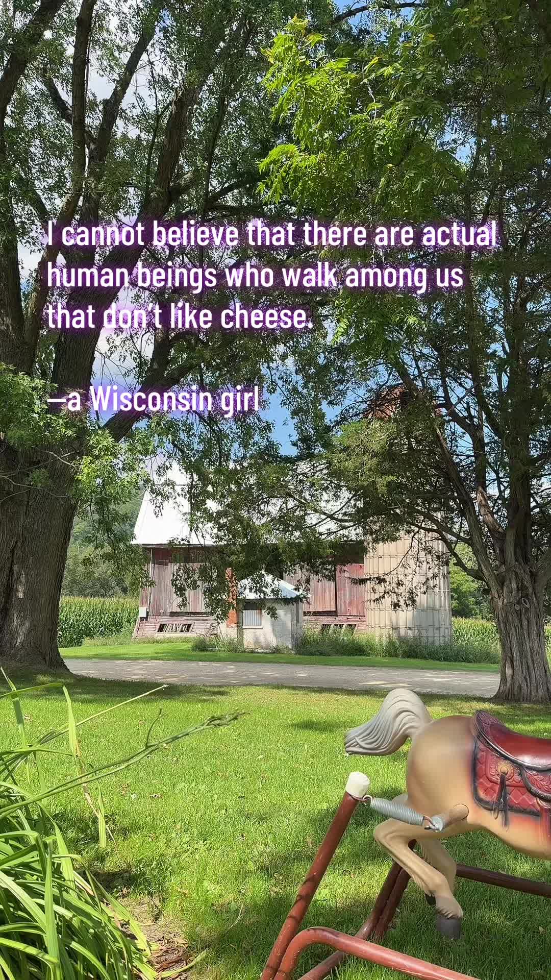 @Wisco Wig Mama