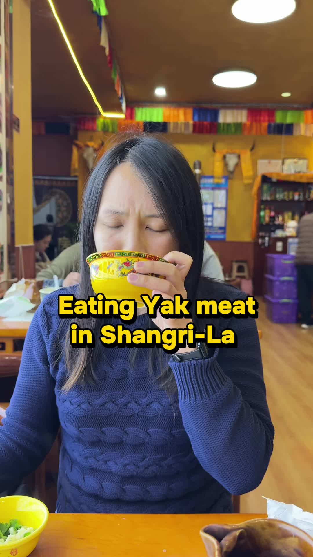 @juumai1