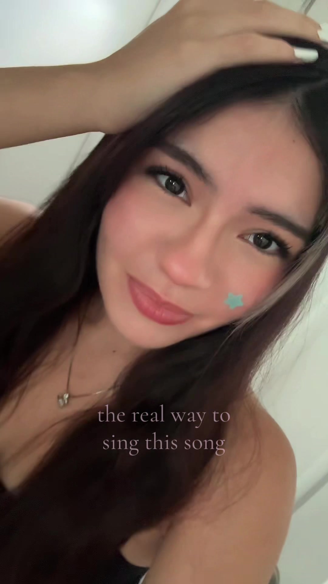 @nadiii