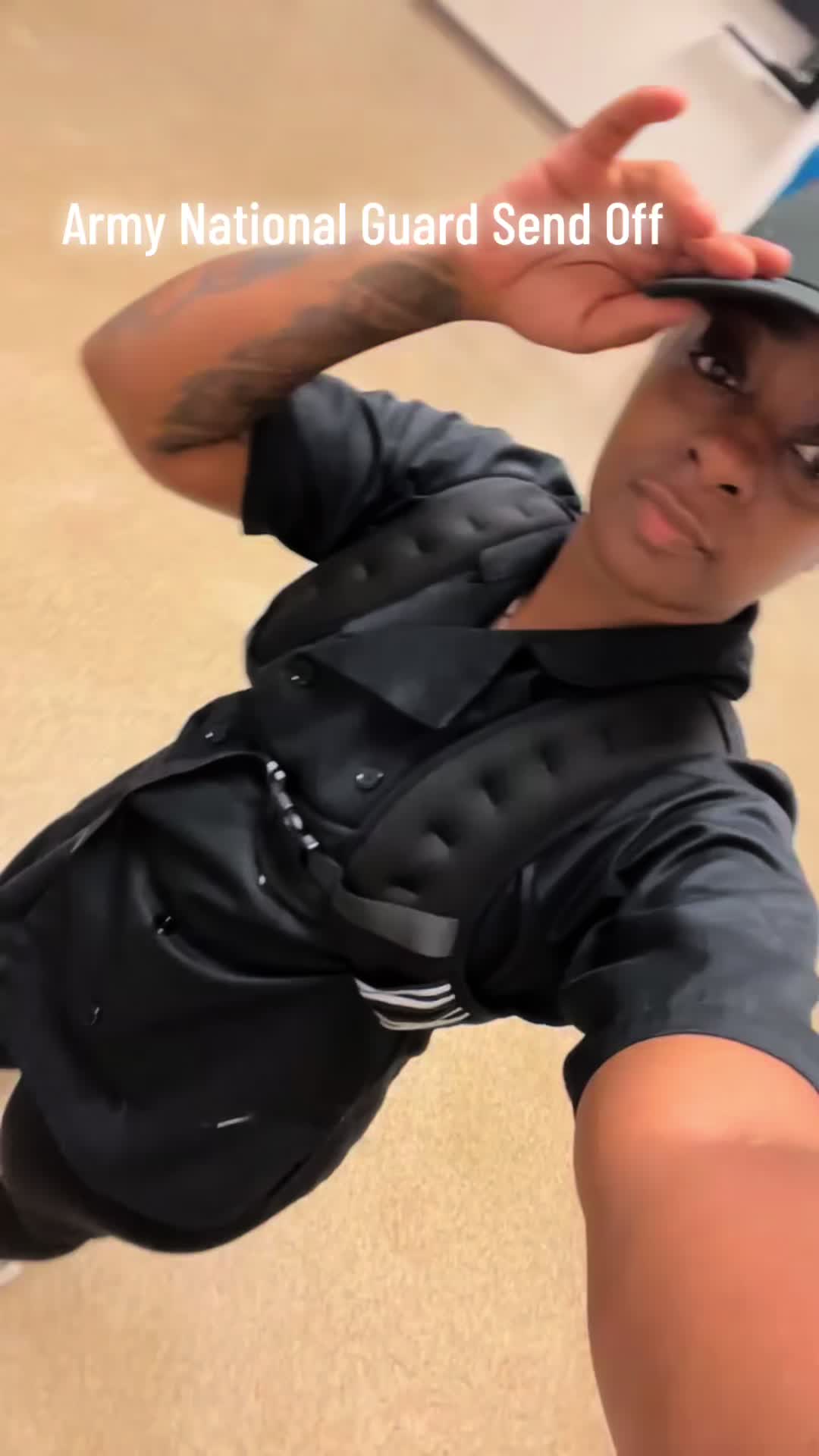 @BrittNicole